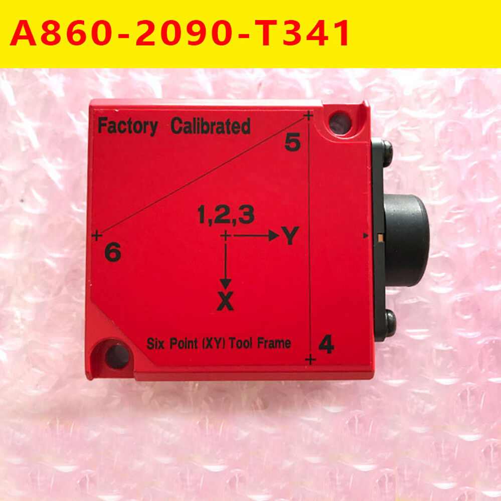 1pc A860-2090-T341   servo motor encoder