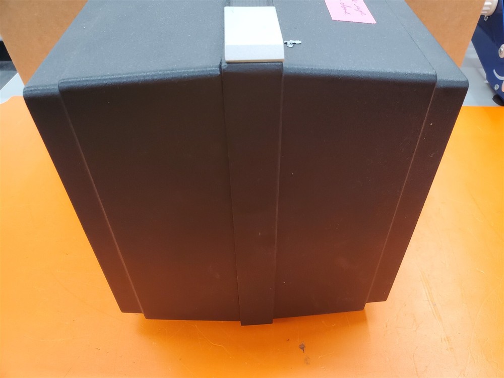 ⭐️⭐️⭐️⭐️⭐️ Bell and Howell 471A Autoload Vintage Projector **READ**