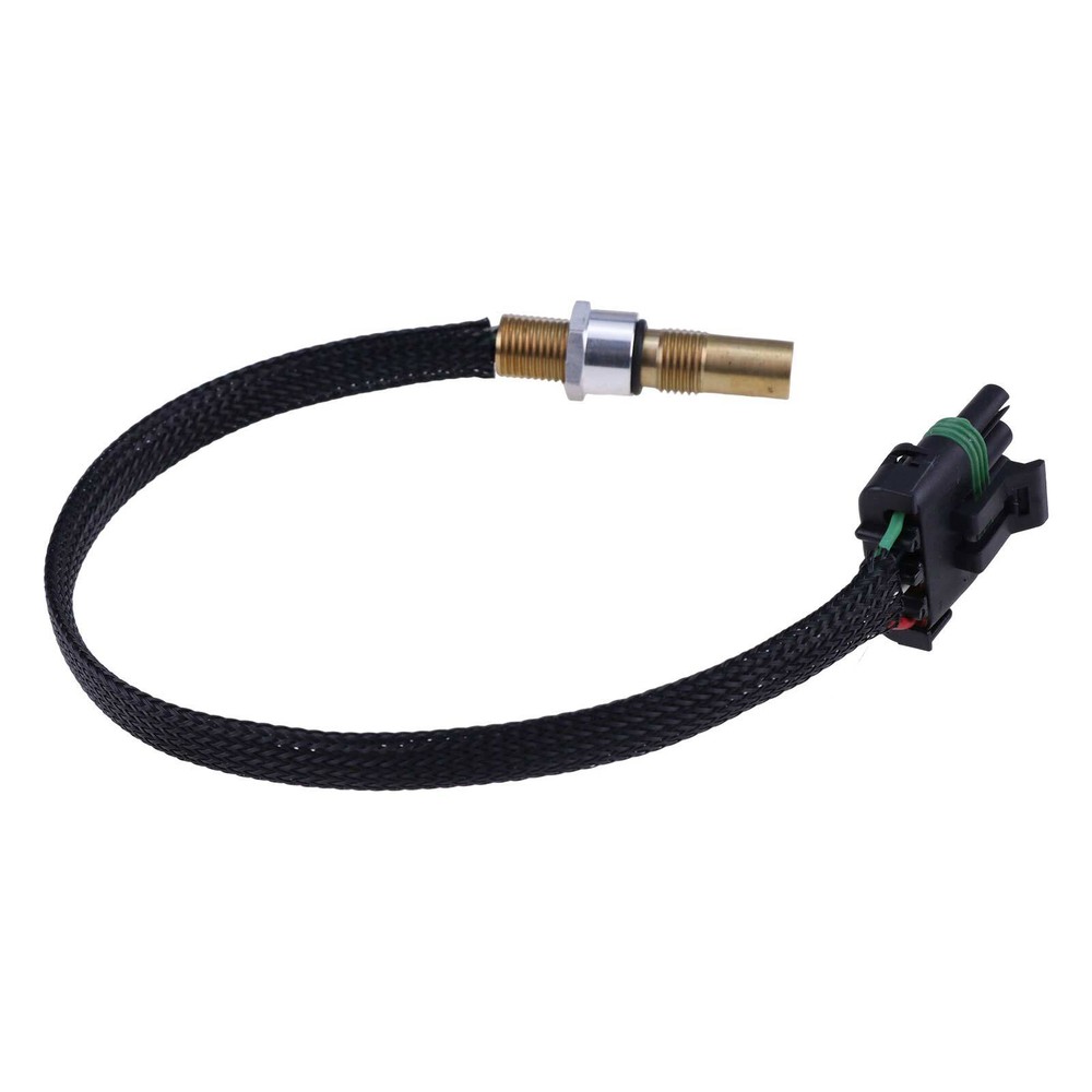 Speed Sensor KPPG13408 KPP Pulse Pickup