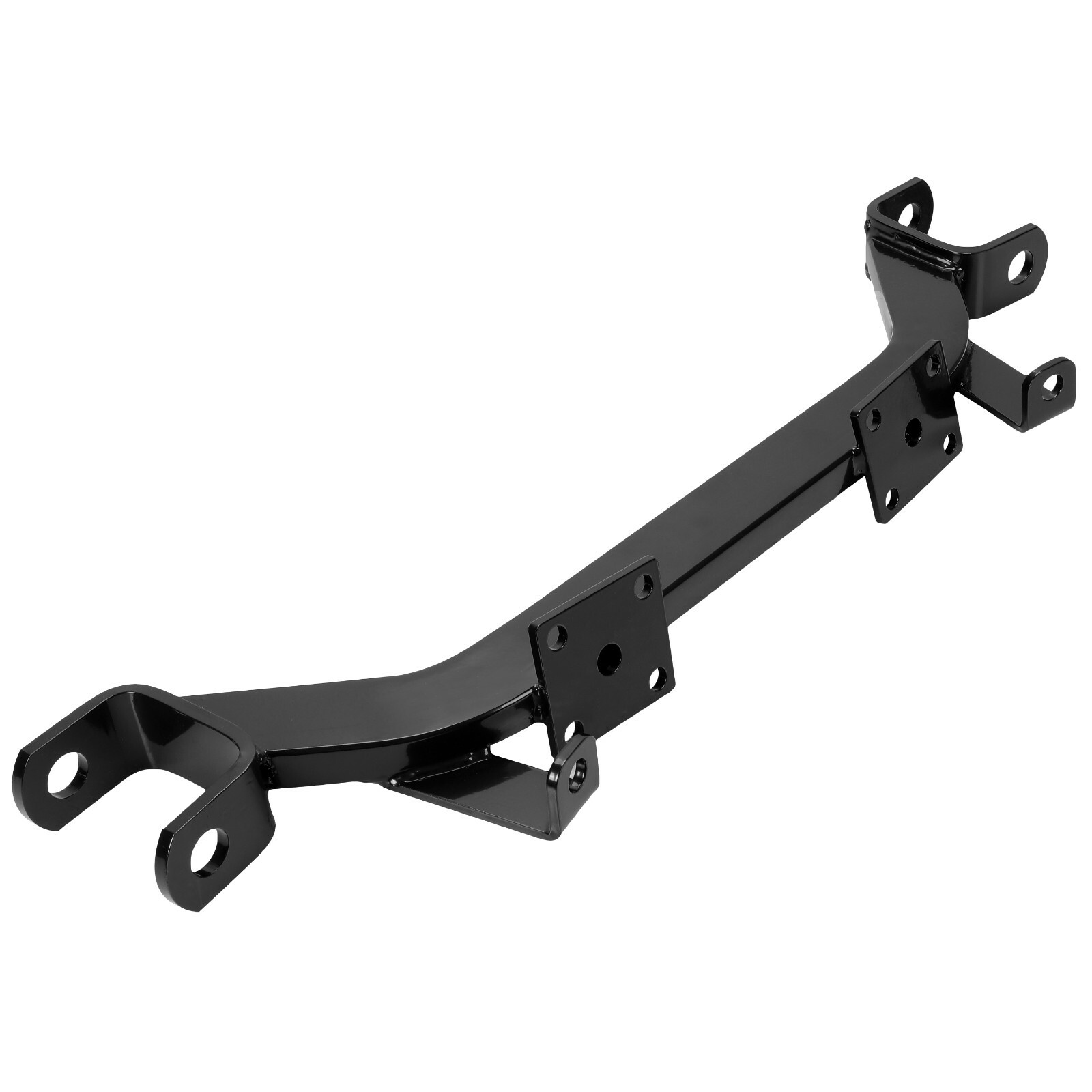 4" Drop Axle Lift Kit Fits EZGO Marathon Golf Cart Electric Model 1975 1988-1994