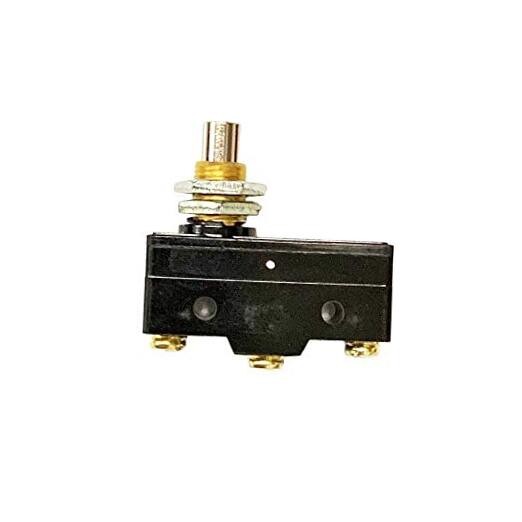 Auto/Car Lift Power Unit Switch Up Button Raise Microswitch Motor Benwil