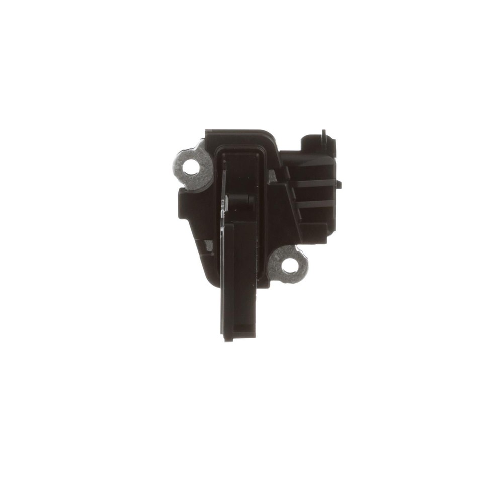 Standard Motor Products MAS0323 Mass Air Flow Sensor