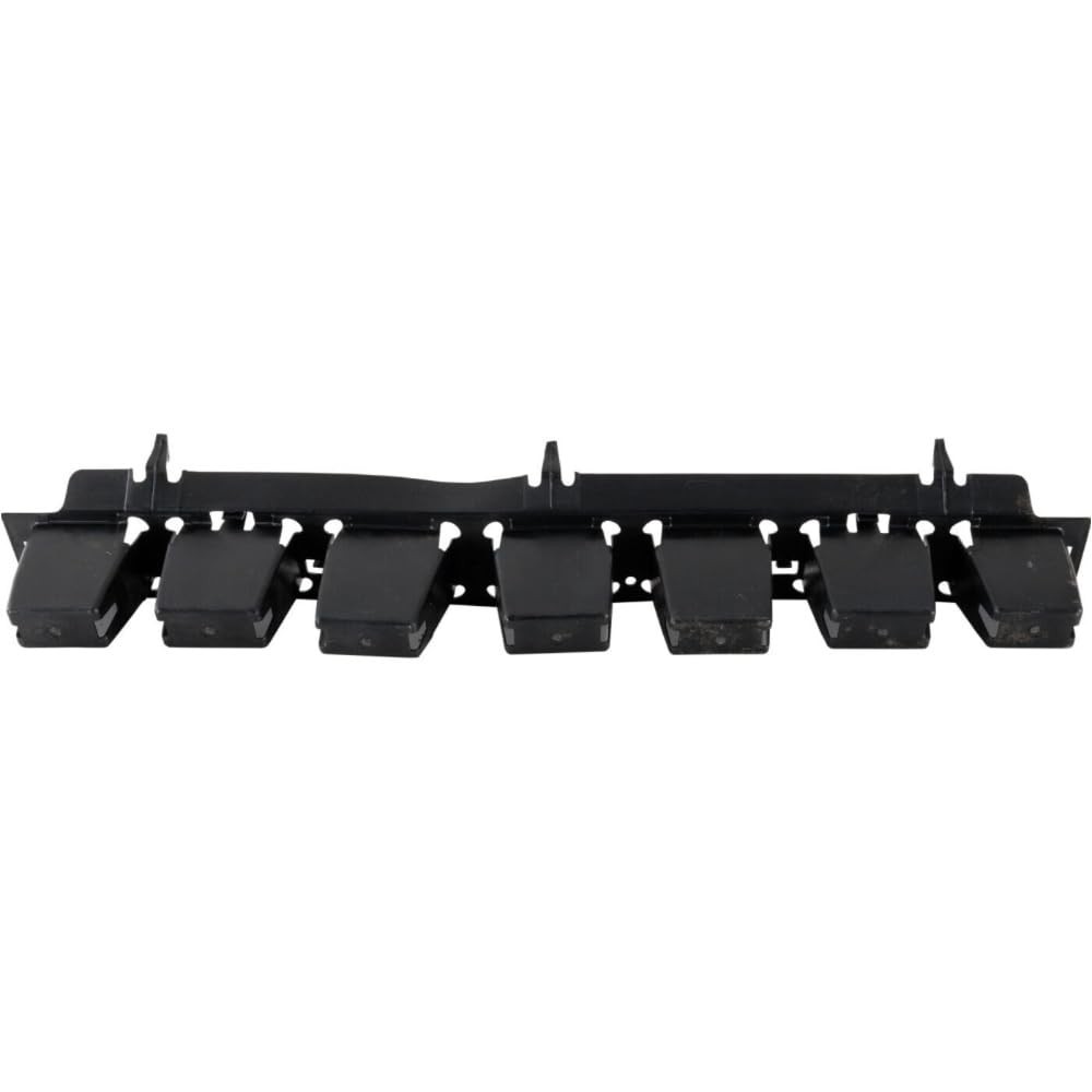 Bumper Absorber Fits Front 5261104011
