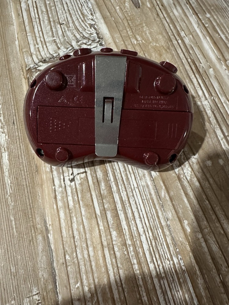 LINE 6 POCKET POD ELECTRIC GUITAR MULTI EFFECT PROCESSOR AMP EMULATOR