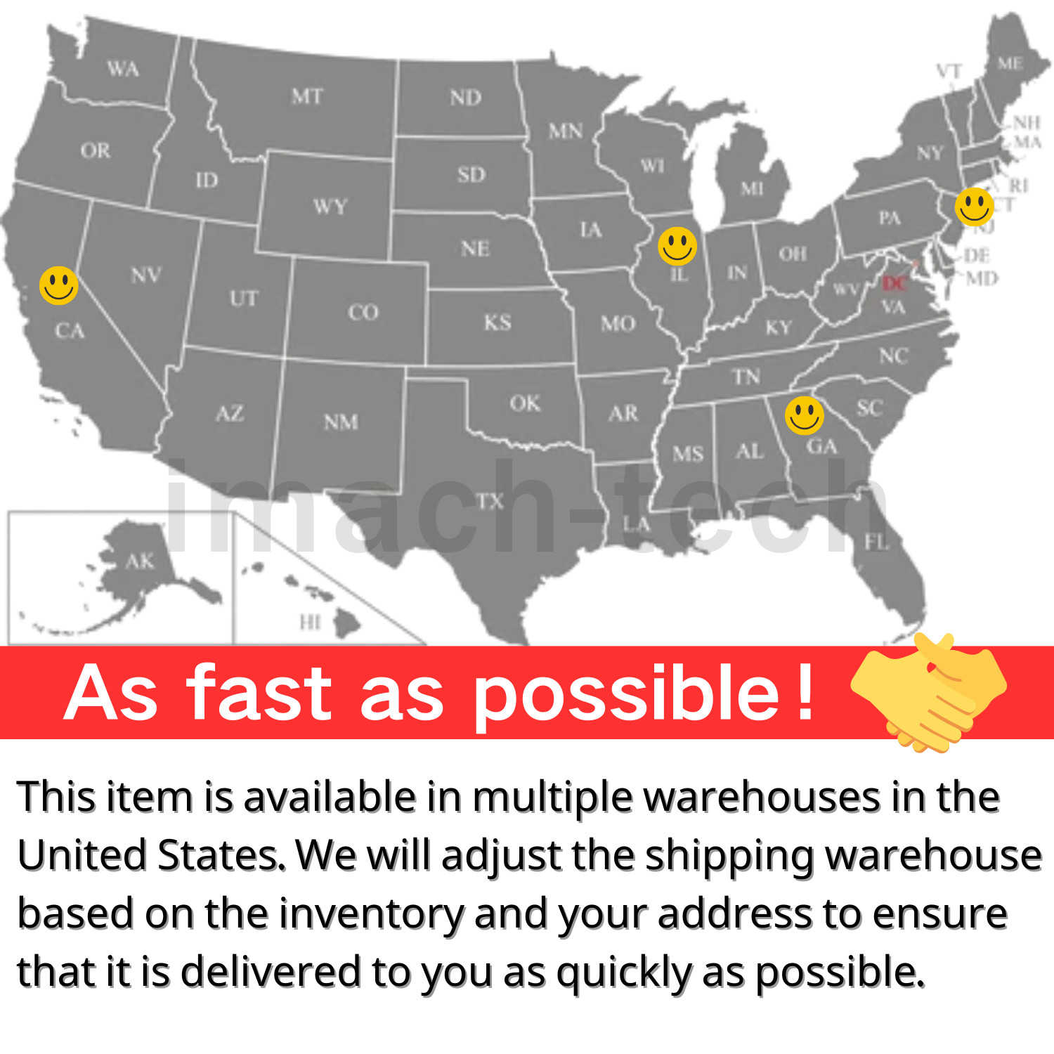 Brand New Engine Motor 1.6L 4 Cyl Turbo G4FJ T-GDI fit 2016-2018 Hyundai Tucson