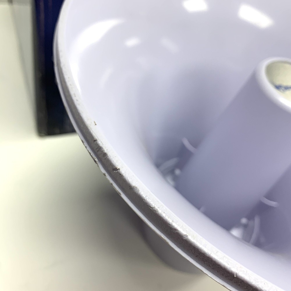 Replacement Bell Horn ONLY For ThunderPower THUN250 Megaphone