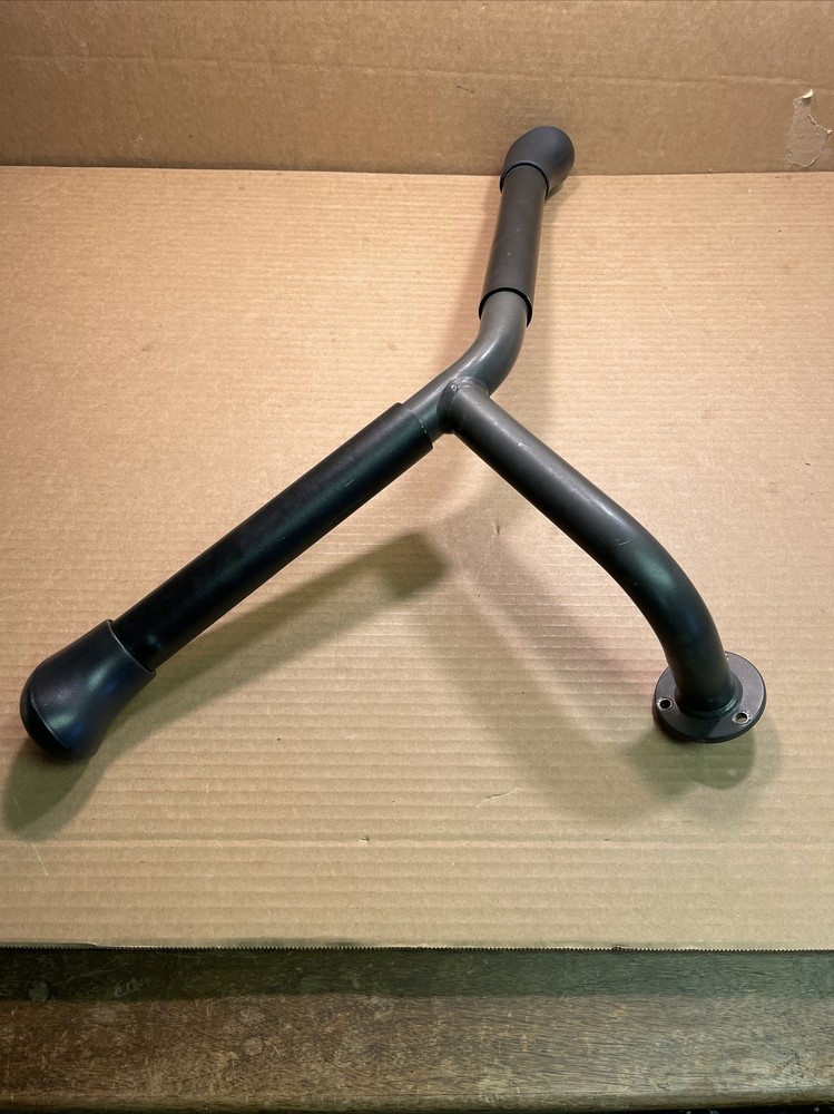 Bowflex Max Trainer RIGHT SIDE Handle Bar M3, M5 (May Fit M6 & M7)