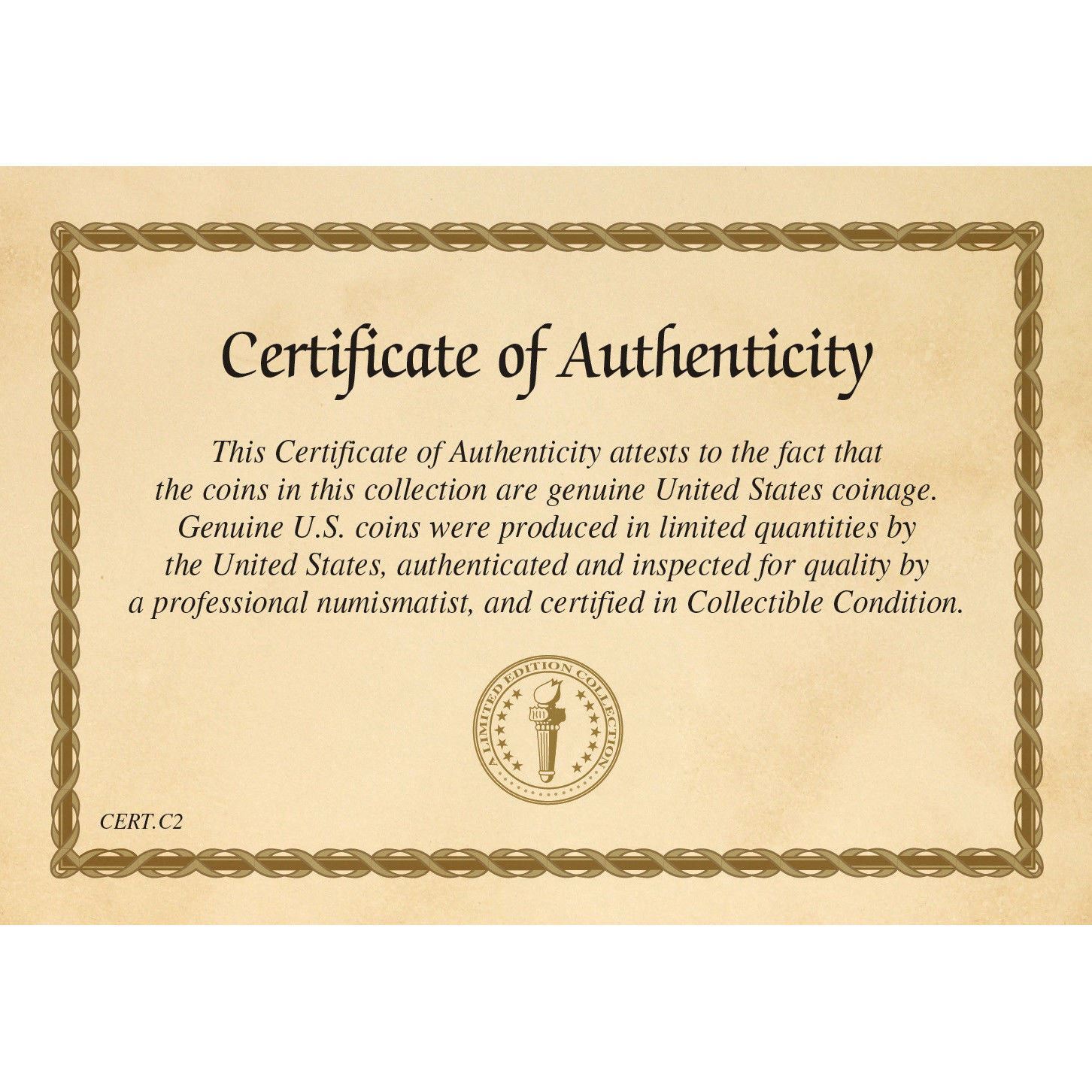 NEW Complete Susan B. Anthony Dollar Collection in Uncirculated Condition 2312