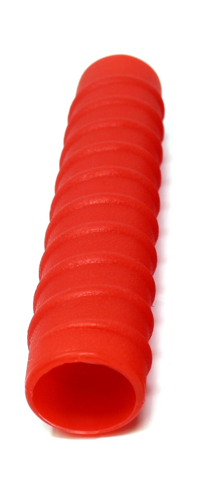 Kayak Take- Apart Paddle Grips Blister Prevention Non-Slip Wraps