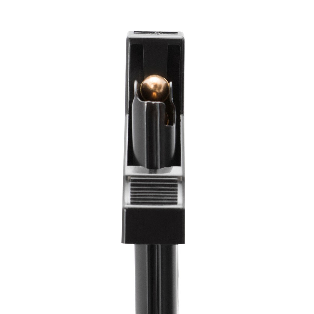 9mm 1911 Magazine Speed Loader SpeedLoader