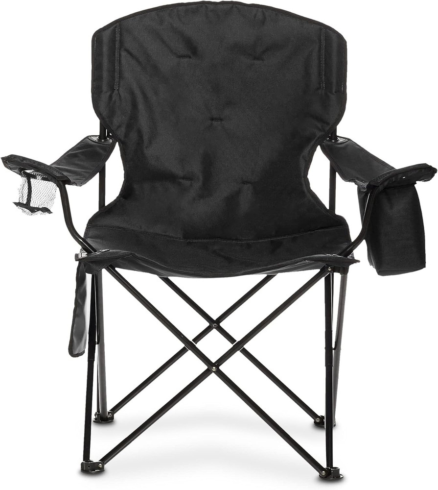 Camping Chair