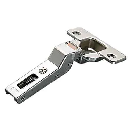 FURNITURE HINGE 'C2ABM' WILLOW 45° Neck