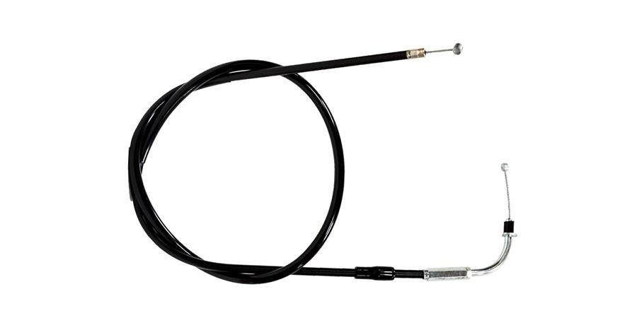 Psychic Throttle PP Cable #102-590
