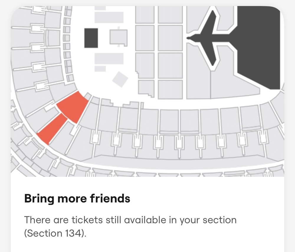 Morgan Wallen Still The Problem Tour 2026