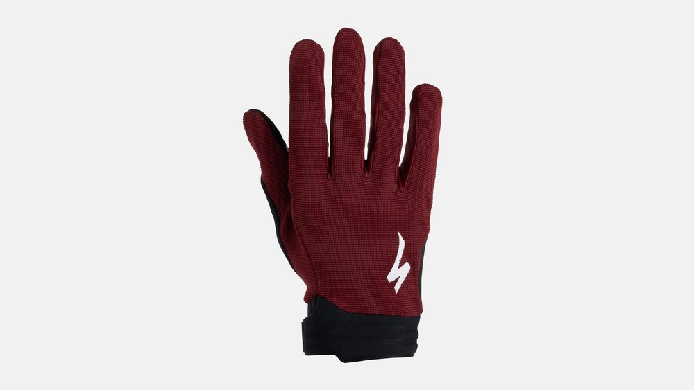 Specialized Men's Trail Gloves