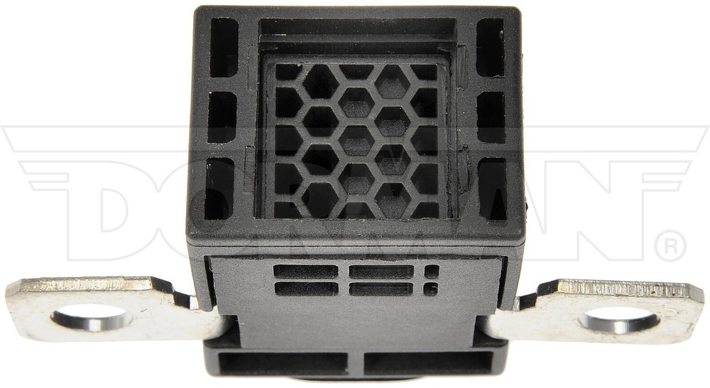 Battery Current Sensor Dorman For 2019-2020 Audi A7 Sportback