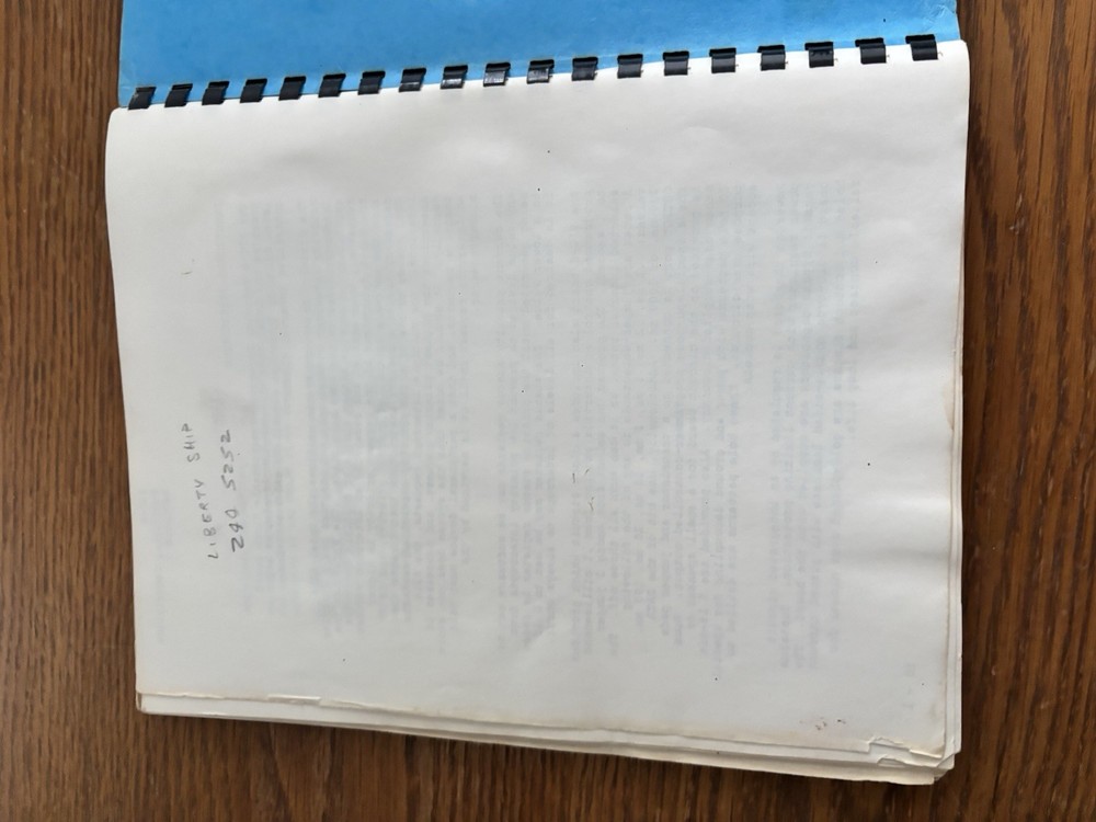 IMSAI 8080 Microcomputer System User Manual All Original S100 Computer Papers