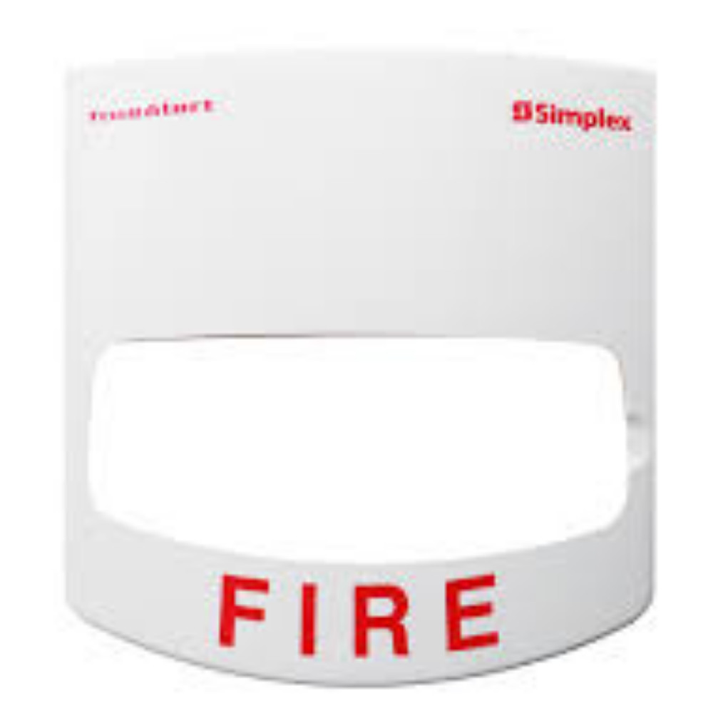 SIMPLEX 4905-9993