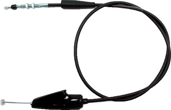 Motion Pro 01-0474 Twist Throttle Replacement Cable Vortex Style