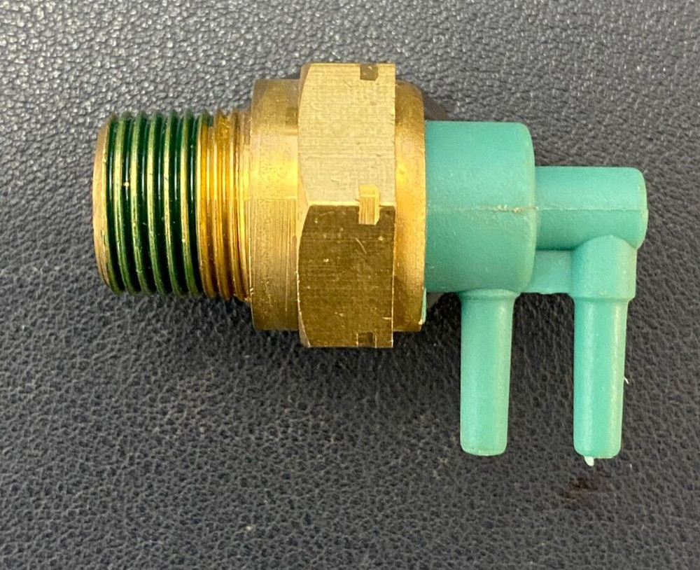 SMP PVS160 NEW Ported Vacuum Switch