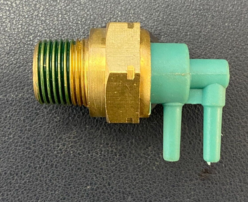 SMP PVS160 NEW Ported Vacuum Switch