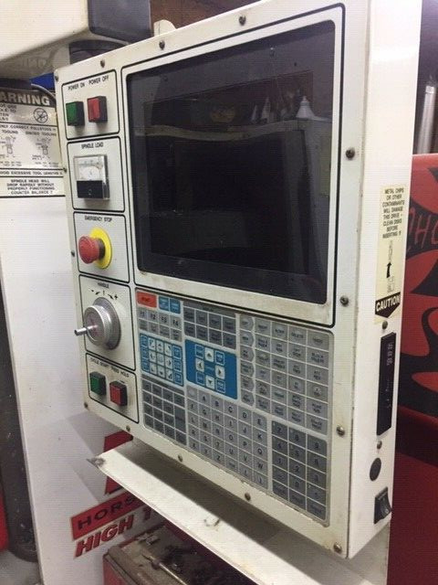 FLOPPY DISK TO USB CONVERTER FOR HAAS CNC NC FANUC FADAL MILL LATHE NEW