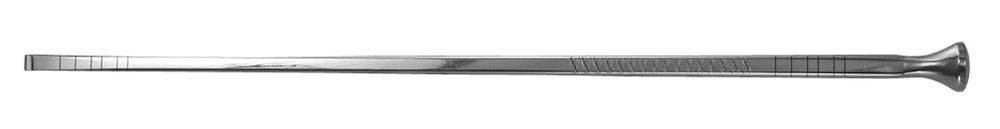 Dental Ridge Split Chisel, RIDST-30 [# 285]