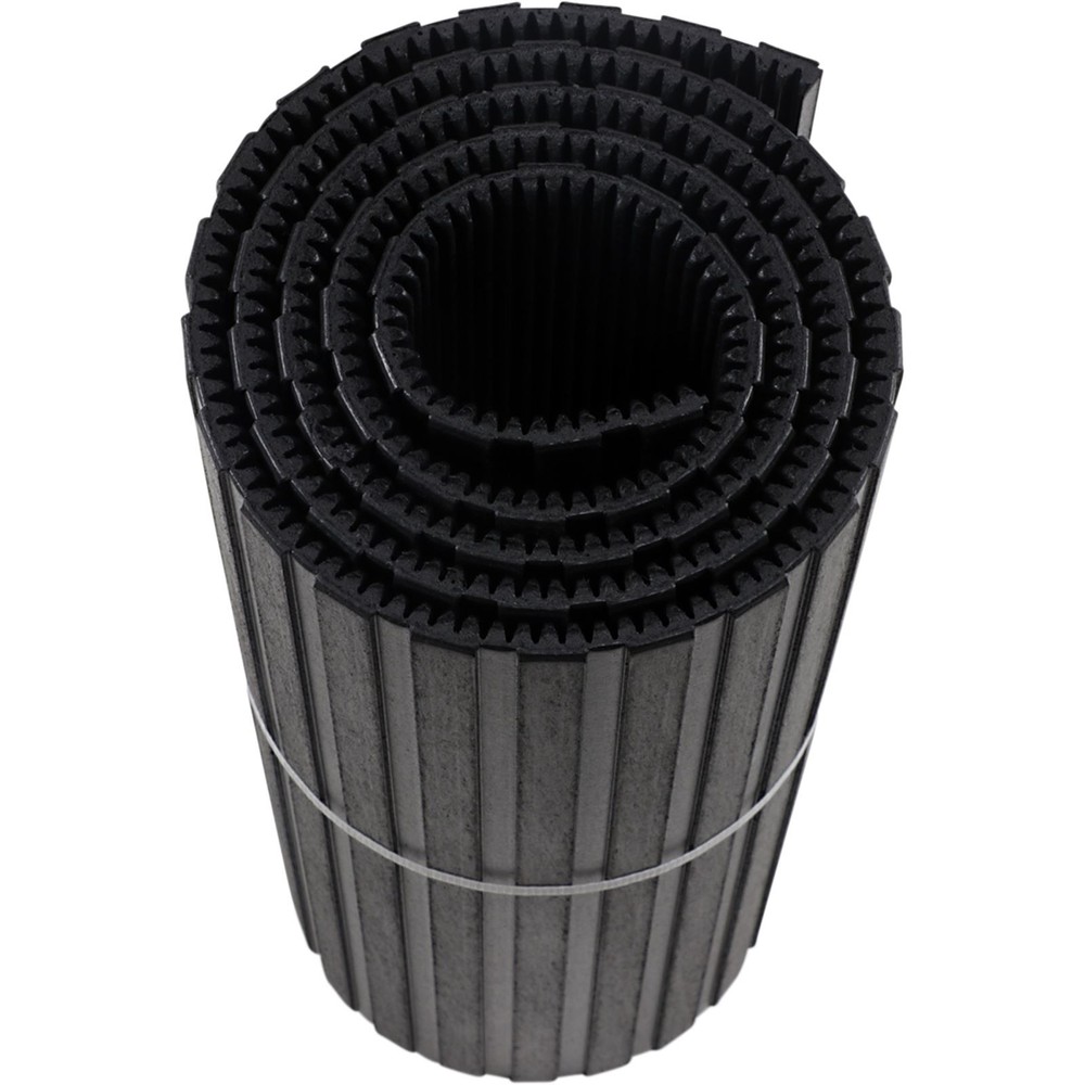 Caliber Traxmat - 18'' x 72'' 13211