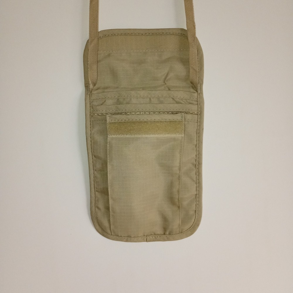 Sea To Summit Dry Bag with optional handle
