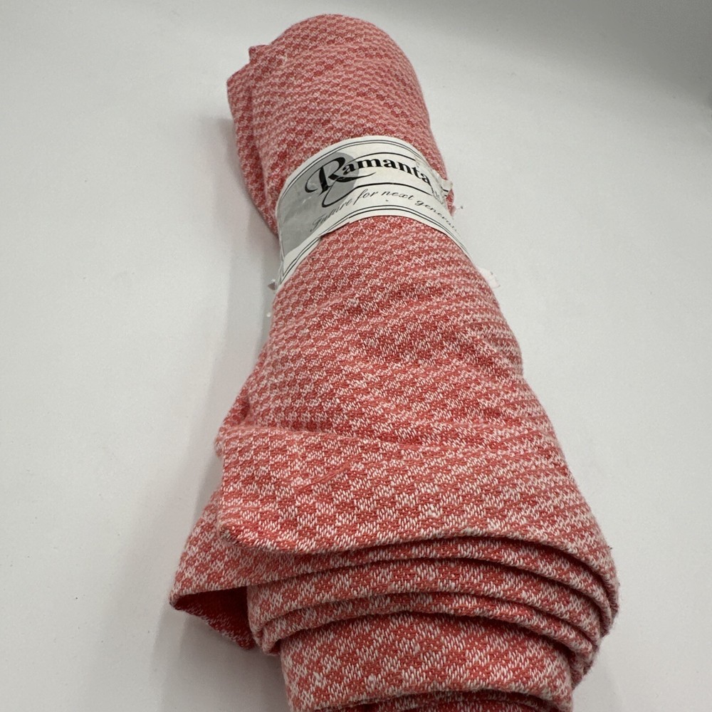 Ramanta Table Runner
