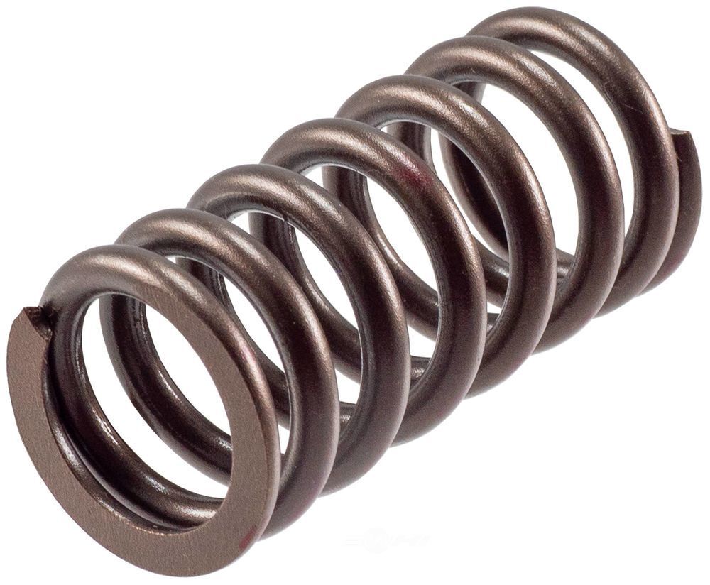 Engine Valve Spring-Stock Melling VS-1620