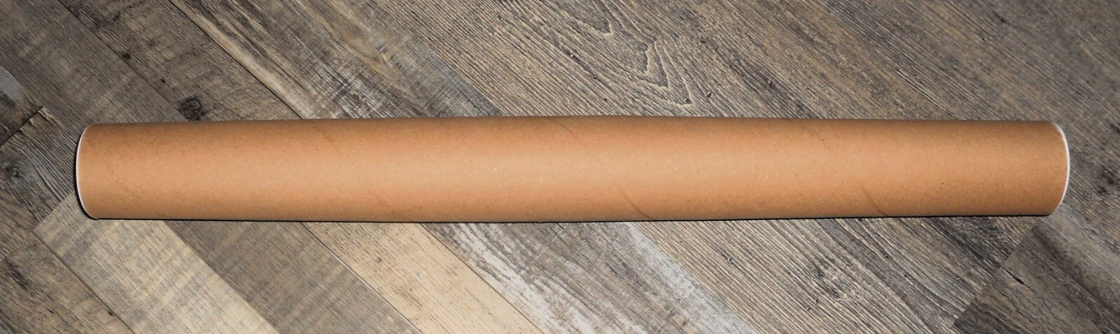 Watkins Glen Summer Jam Grateful Dead / Allman Bros 1973 Color Poster 19" x 13"