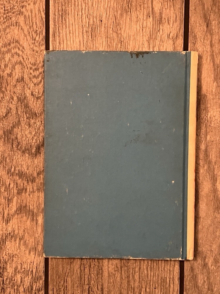 America's Cup Stamps Encyclopedia Book 1987 + Stamps - Supports Special Needs!