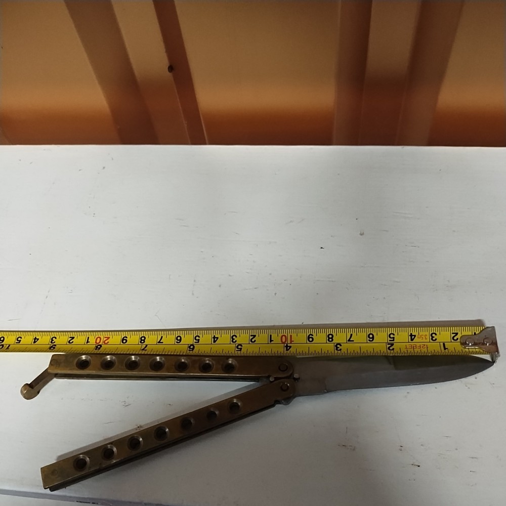Trainer Butterfly Training Tool Dull Practice Made In Pakistan