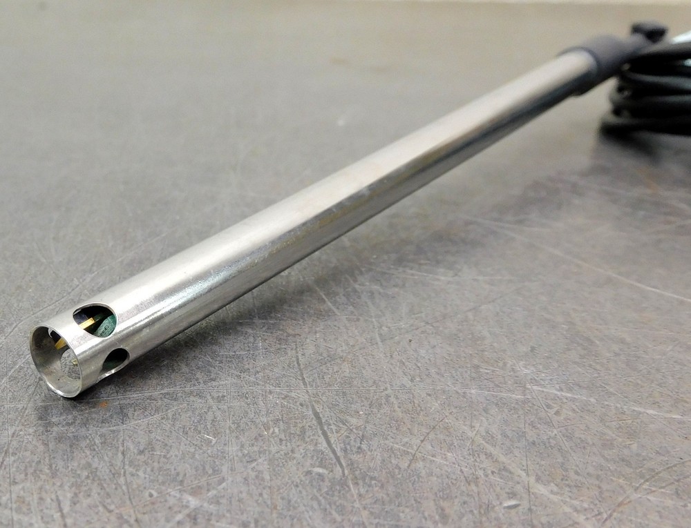 Traceable 4085 Dew Point Meter S/N 181507210