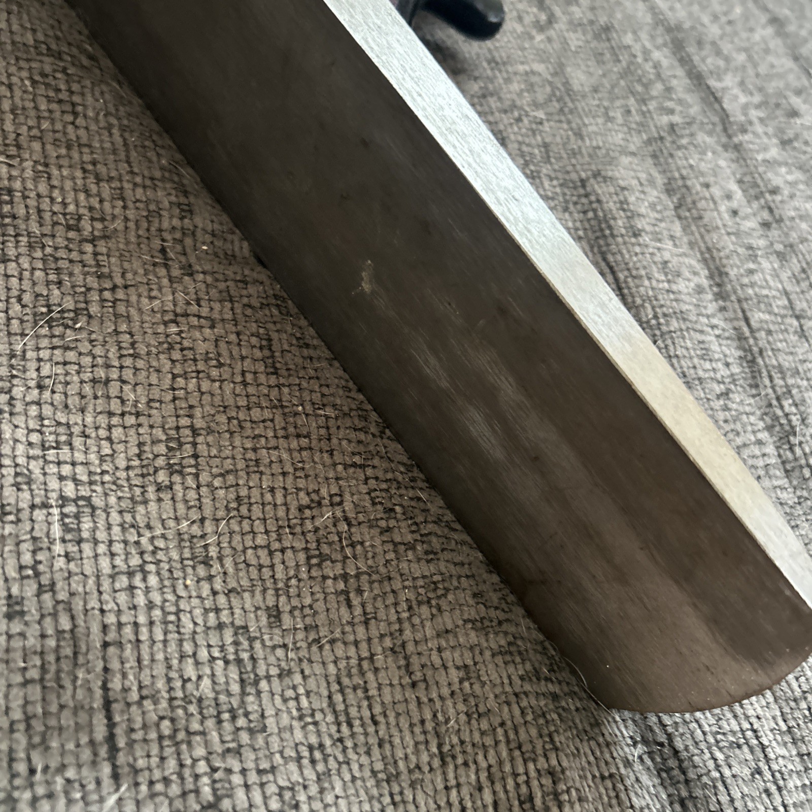 Vintage Record No.7 Jointer Plane