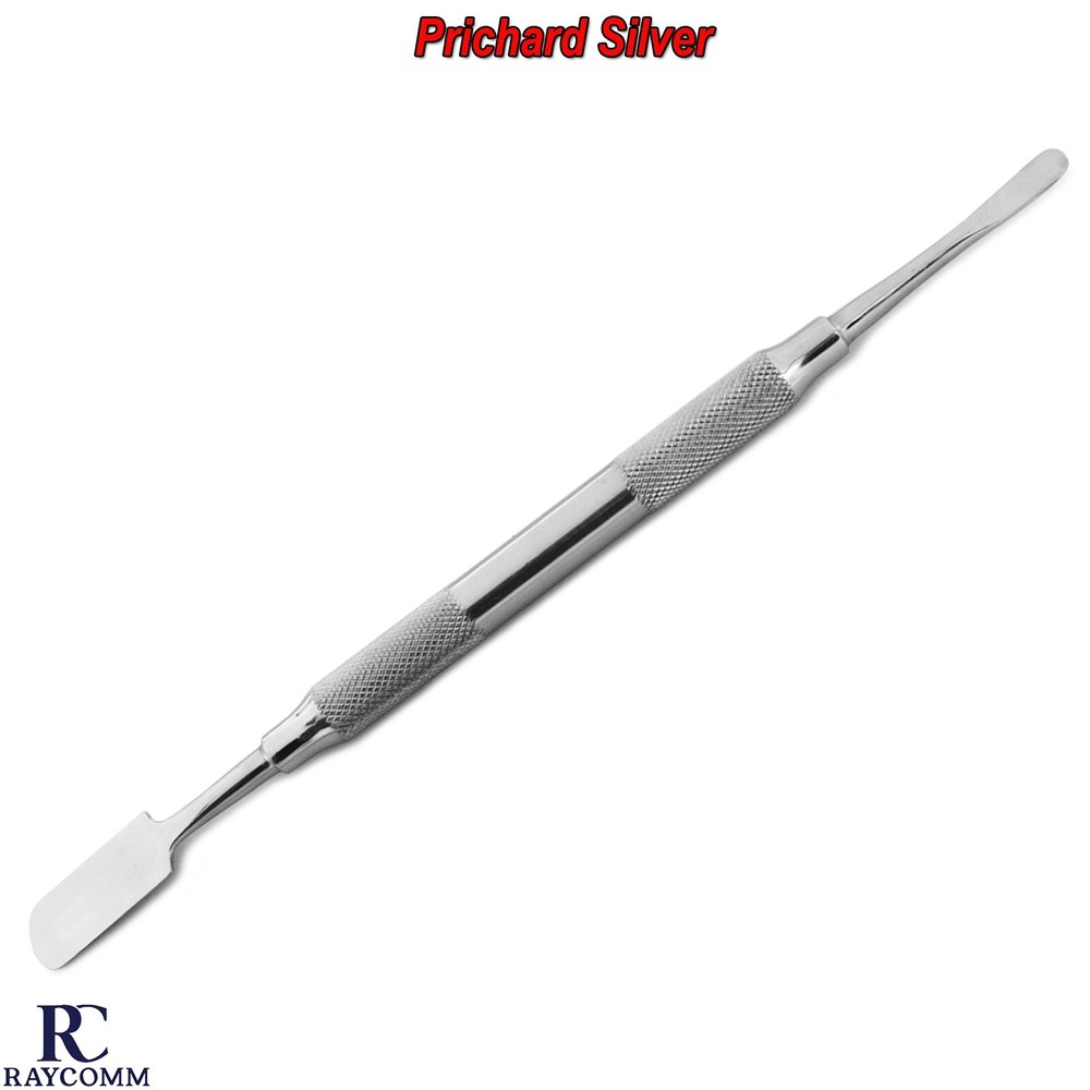 Prichard Periosteal Elevator Dental Implant Surgery Sinus Lifting Elevators CE