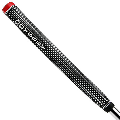 Odyssey White Hot Pro Putter Grip
