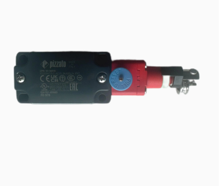 1pcs NEW Pizzato FD 978 drawstring switch