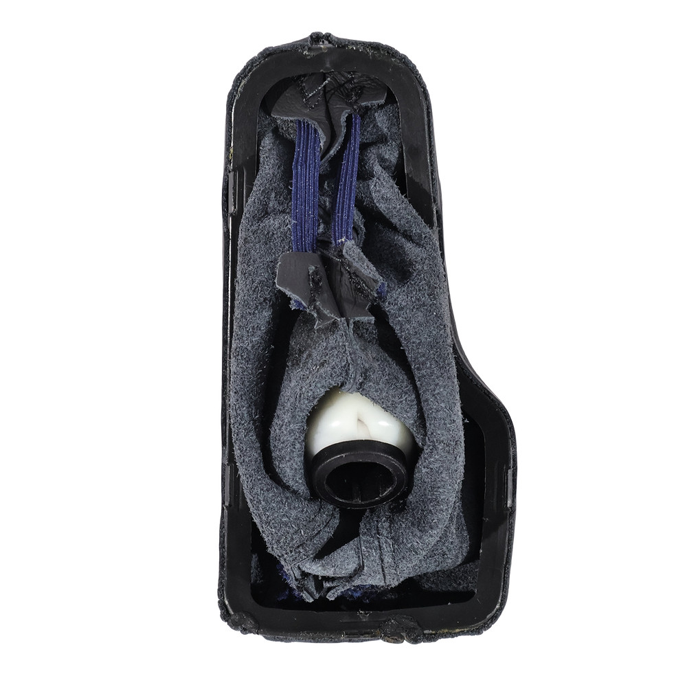 For 2013-2019 CADILLAC ATS Automatic CAR GEAR SHIFT KNOBS W/ Boot