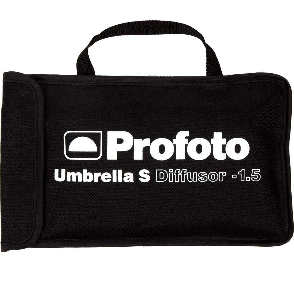Umbrella Diffuser - Small 100990