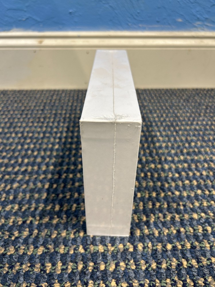 Daigie Wireless HDMI Transmitter & Receiver Kit Long Range 98ft