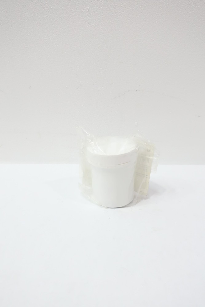 Markem ENM40786 Ink Filter Assembly