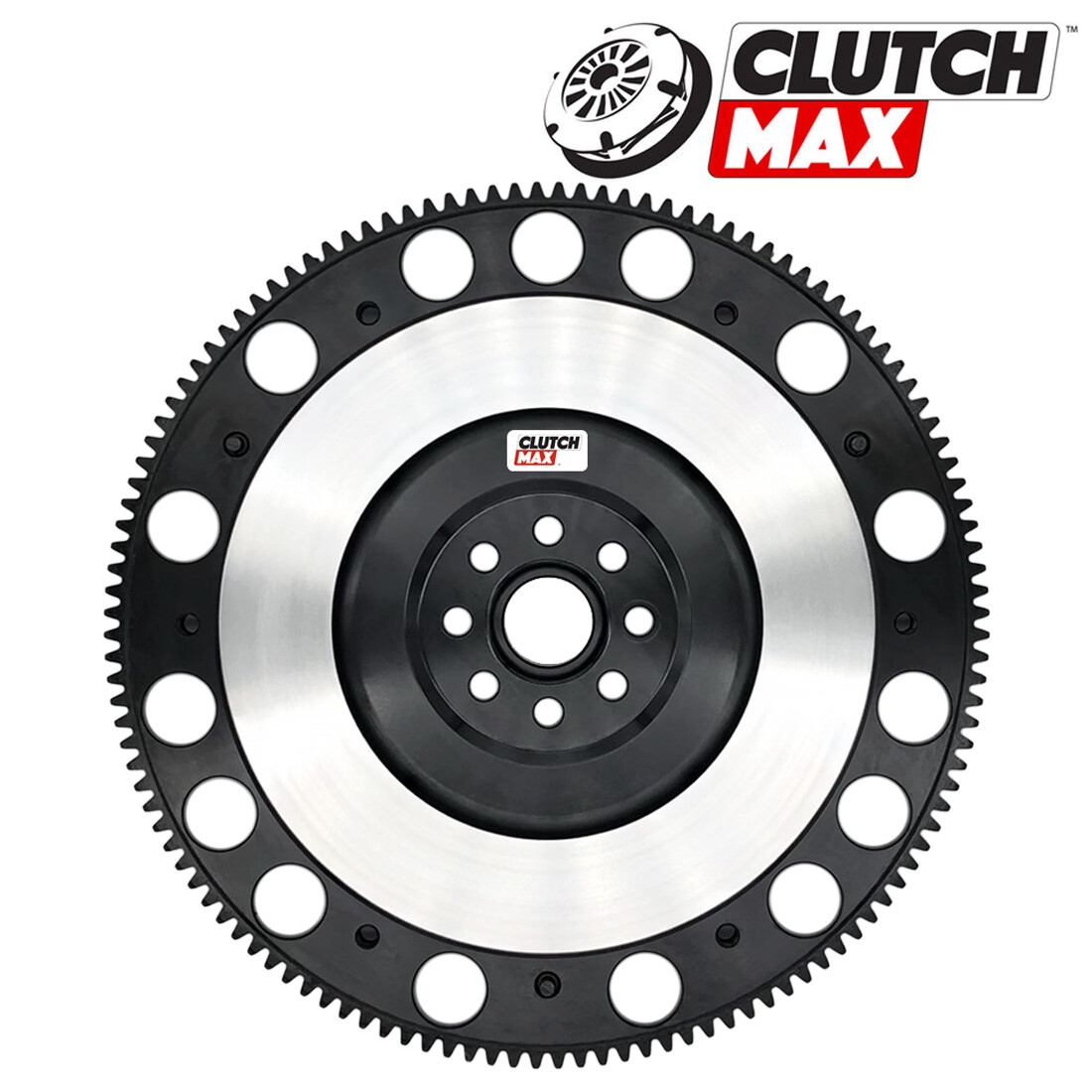OEM HEAVY DUTY CLUTCH and FLYWHEEL KIT for 06-17 SUBARU IMPREZA WRX EJ255 FA20F