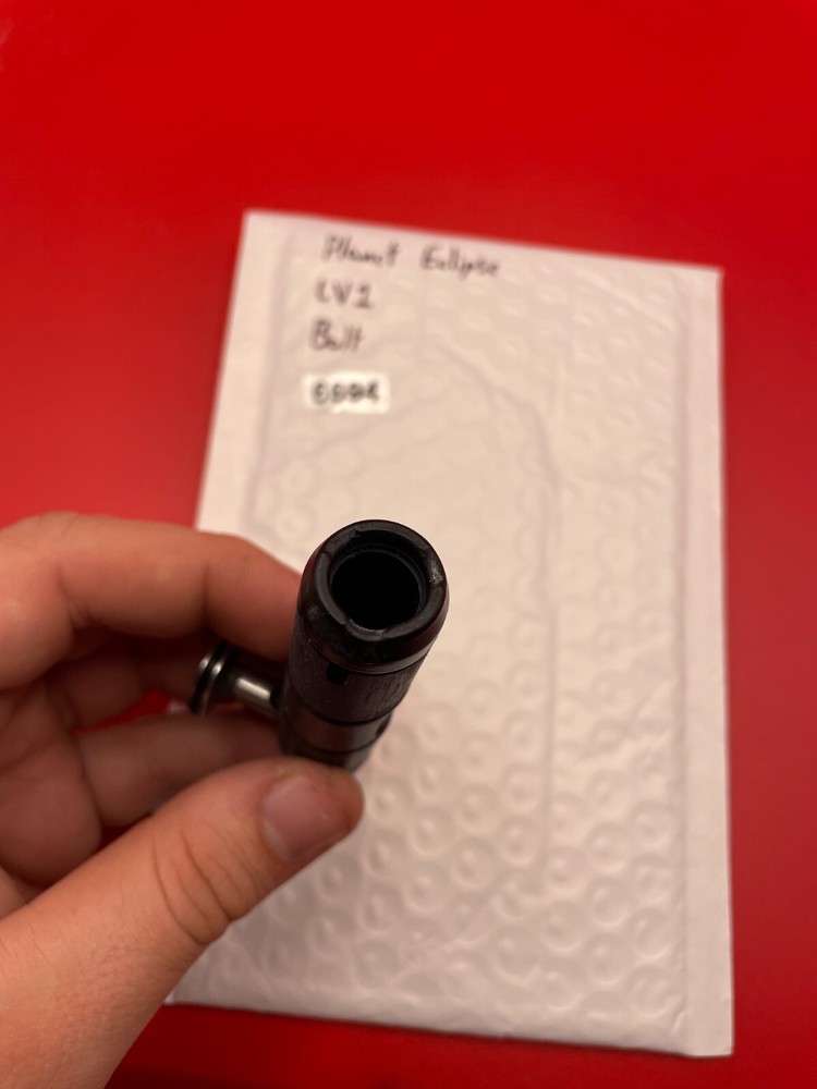 Planet Eclipse LV1 Bolt