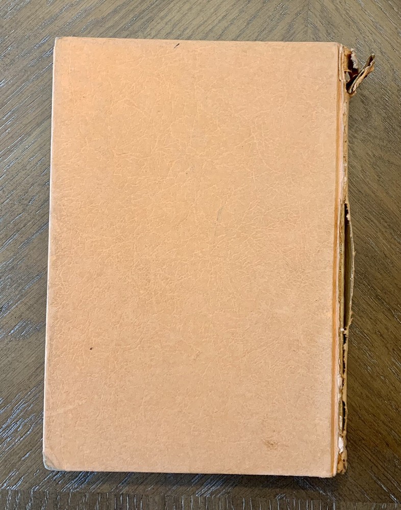 1948 Scott’s Standard Postage Stamp Catalogue Volume 1 & 2