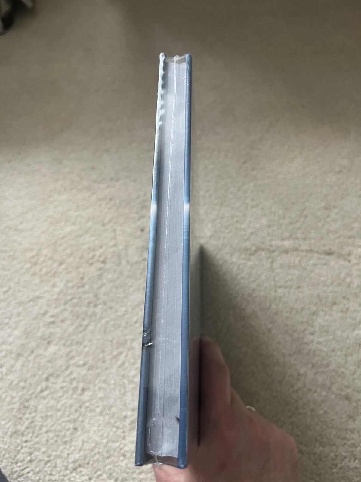 Propworx Auction Catalog Stargate Artifacts Auction Catalog Book (new sealed)