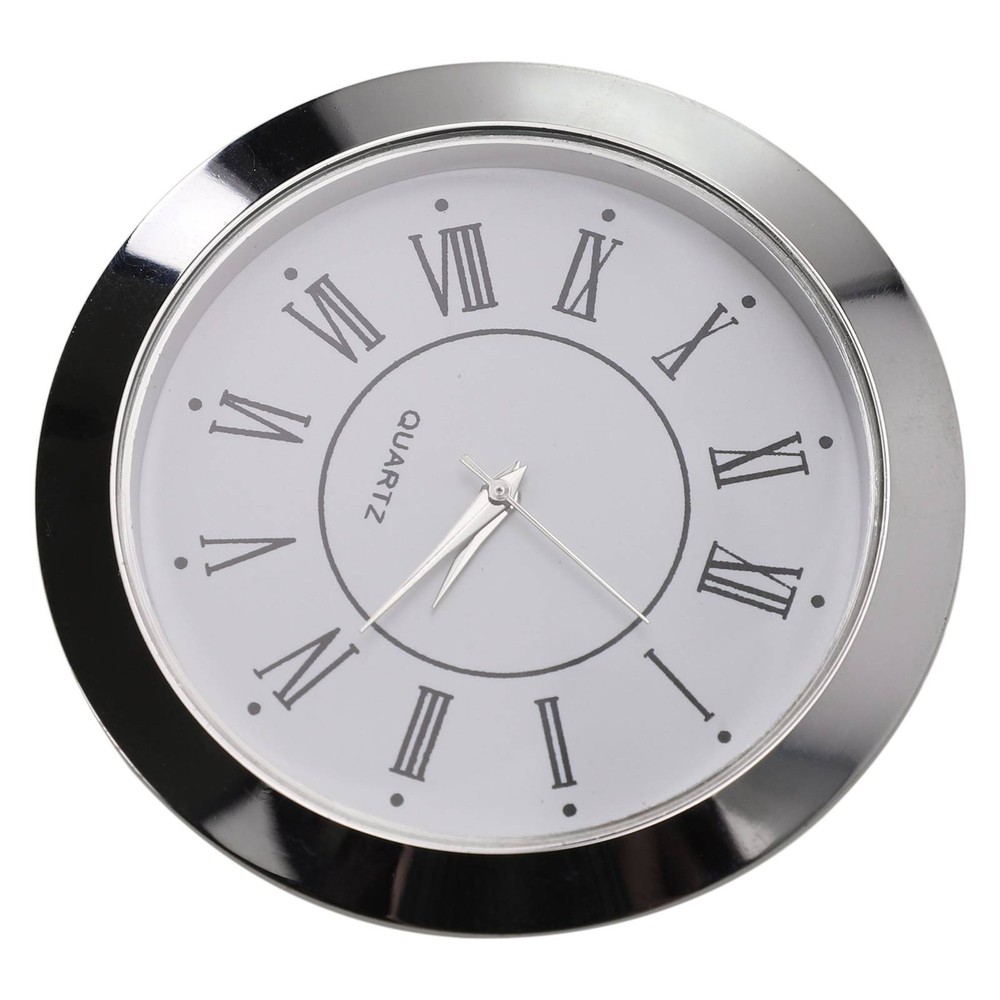 Clock Insert Quartz Movement Round Quartz Movement Clock Insert Pictures