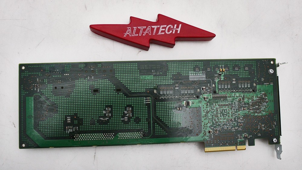 HP Smart Array E200 3Gbps 2x Internal SAS x4 RAID Controller Card 412799-001