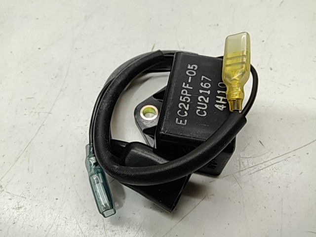 CDI Unit - 2000 Polaris NOS